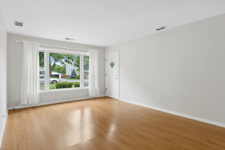 230 Grant Street, Downers Grove, IL 60515 - #3