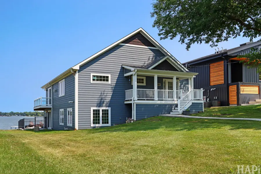 42813 N Woodbine Avenue, Antioch, IL 60002 - #3