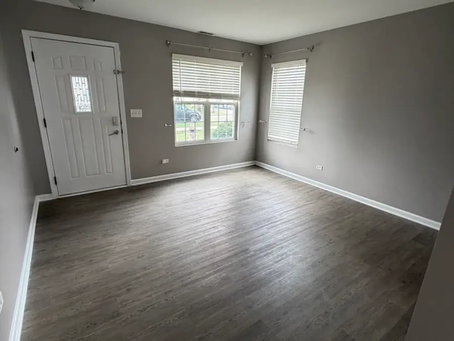 238 Williamsburg Court, Romeoville, IL 60446 - #2