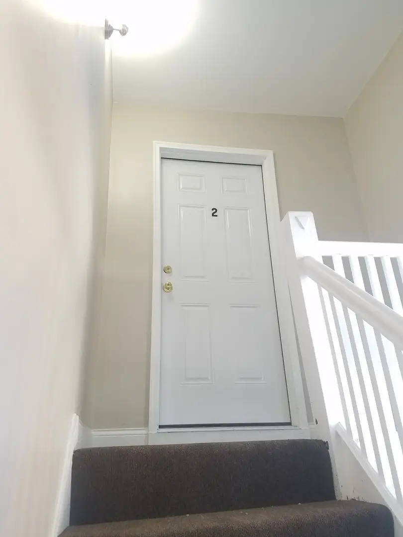 331 W 76th Street, Chicago, IL 60620 - #2