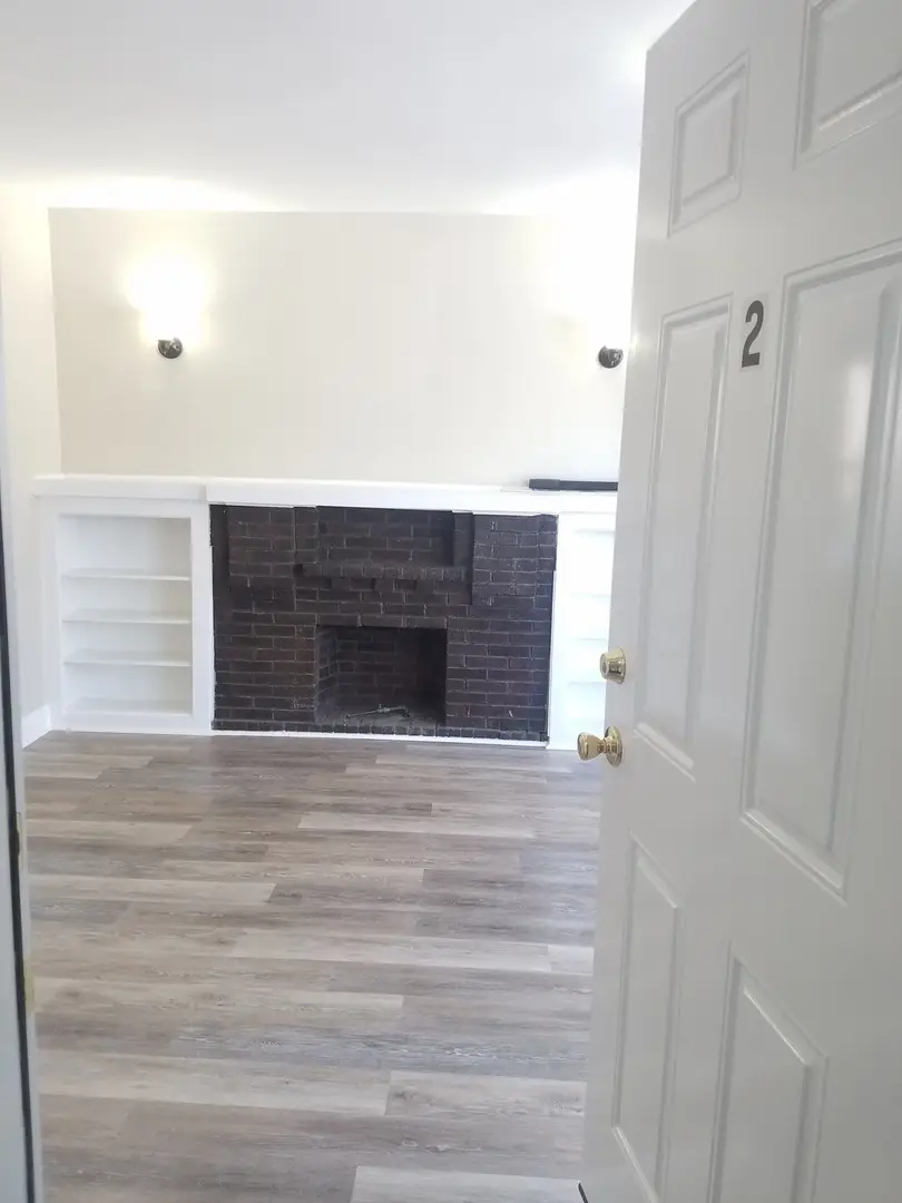 331 W 76th Street, Chicago, IL 60620 - #3