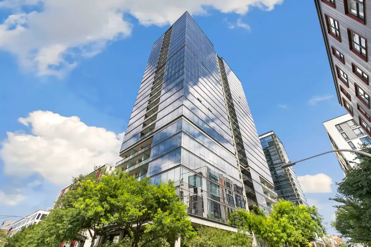 Address Withheld By Seller, Chicago, IL 60642 - #1