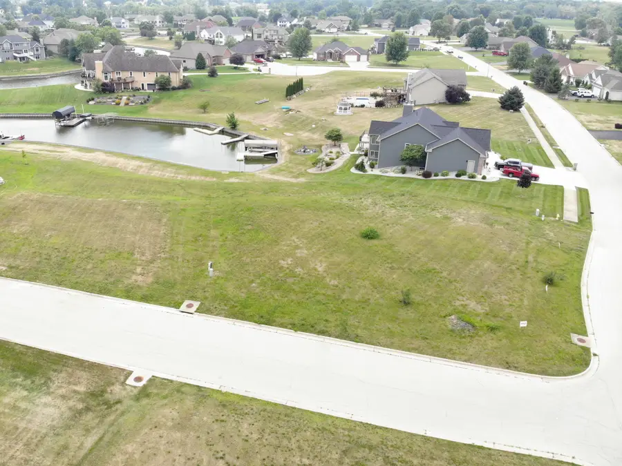 1213 Summerland Key, Machesney Park, IL 61103 - #2
