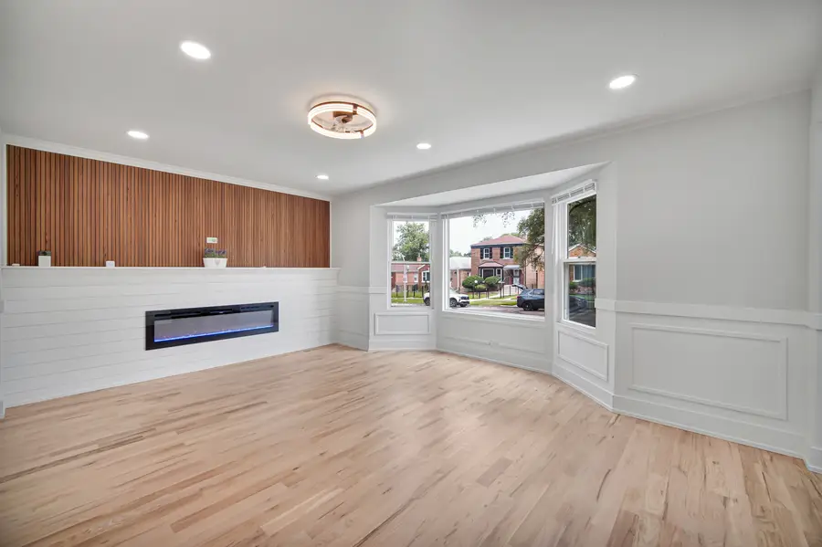 9722 S Ellis Avenue, Chicago, IL 60628 - #2