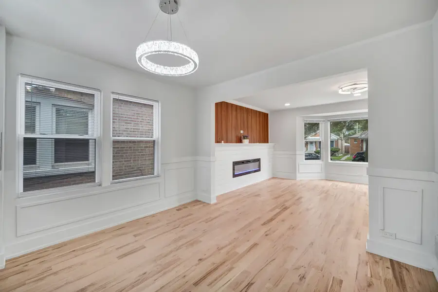 9722 S Ellis Avenue, Chicago, IL 60628 - #3