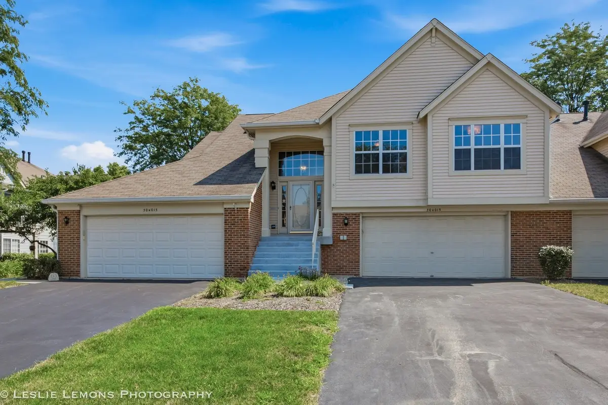 30W015 Juniper Court #30W015, Warrenville, IL 60555 - #1