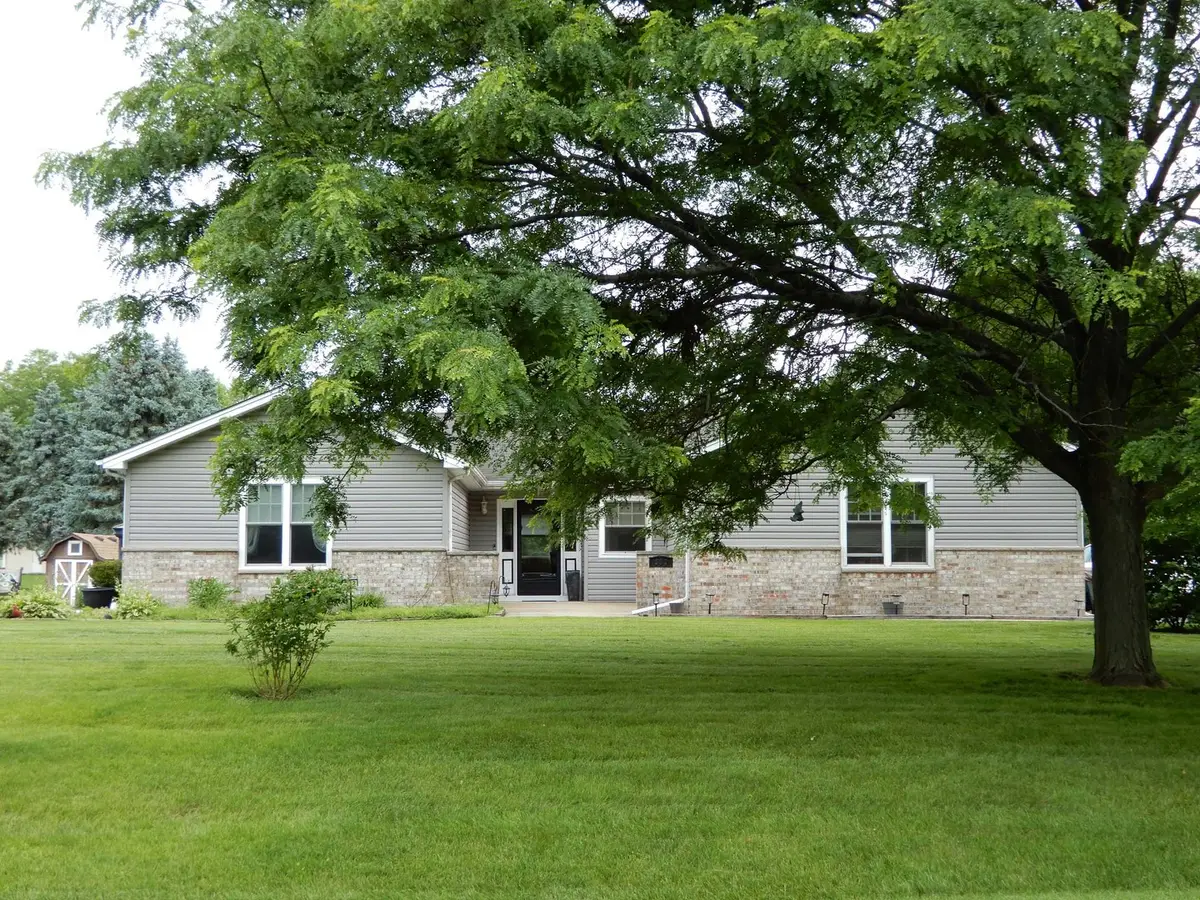 392 Jean Street, Gilberts, IL 60136 - #1