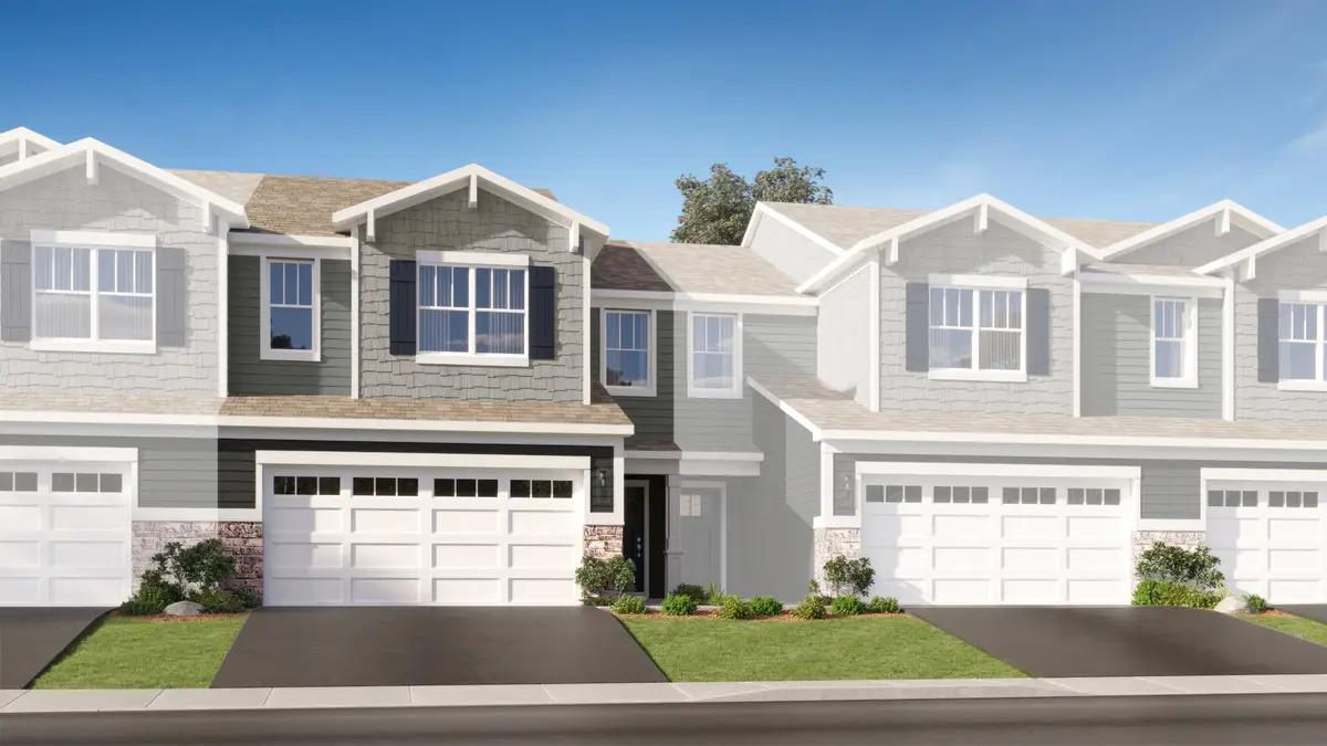 14932 S Hillside Drive, Lockport, IL 60441 - #1
