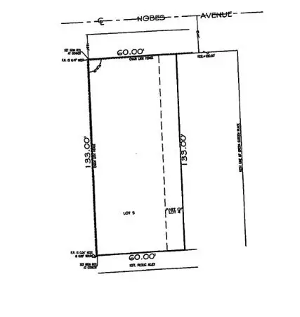 220 Nobes Avenue, Lockport, IL 60441 - #3