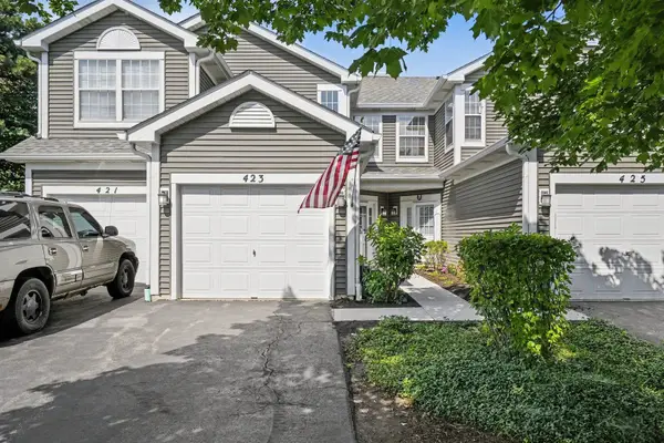 423 Mill Street, Batavia, IL 60510