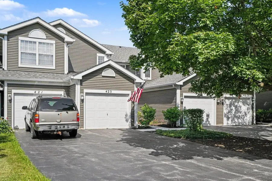 423 Mill Street, Batavia, IL 60510 - #2