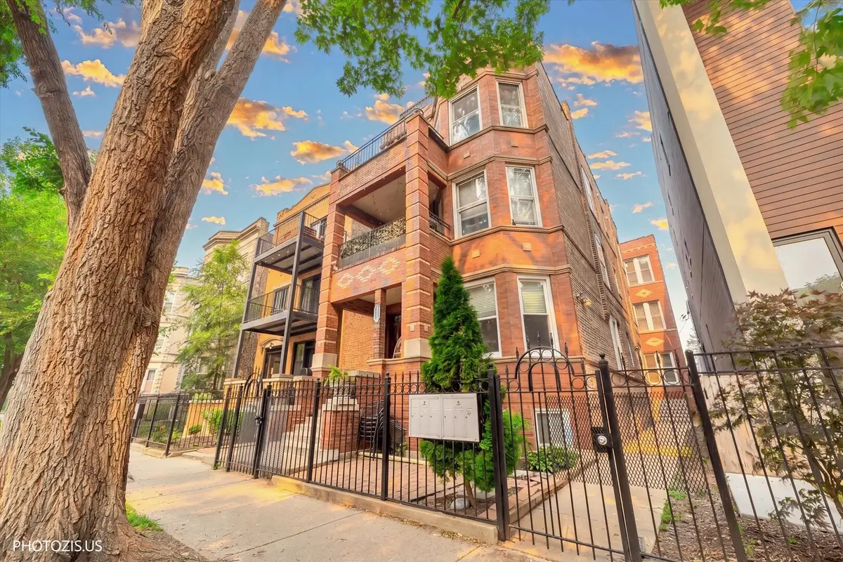 Address Withheld By Seller, Chicago, IL 60622 - #1