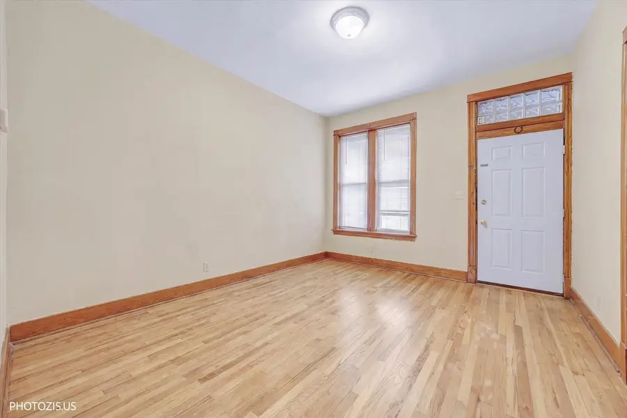 Address Withheld By Seller, Chicago, IL 60622 - #3