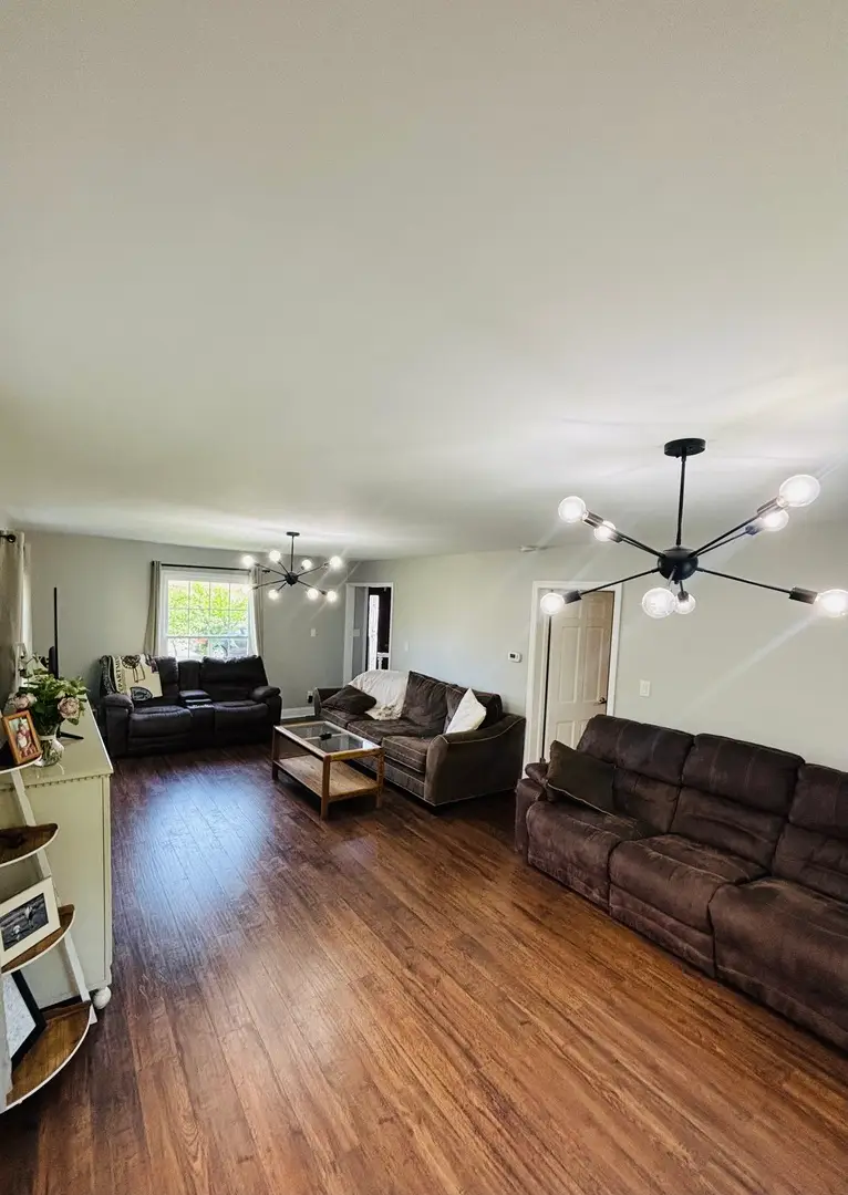 1414 W Budd Boulevard, Kankakee, IL 60901 - #2