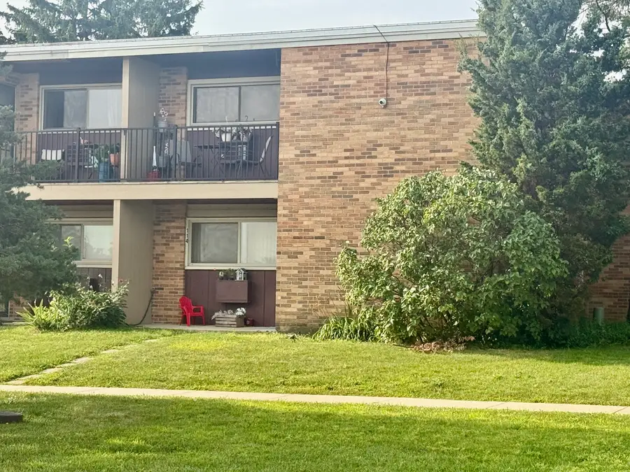 1320 Lore Lane #2-114, Lombard, IL 60148 - #3