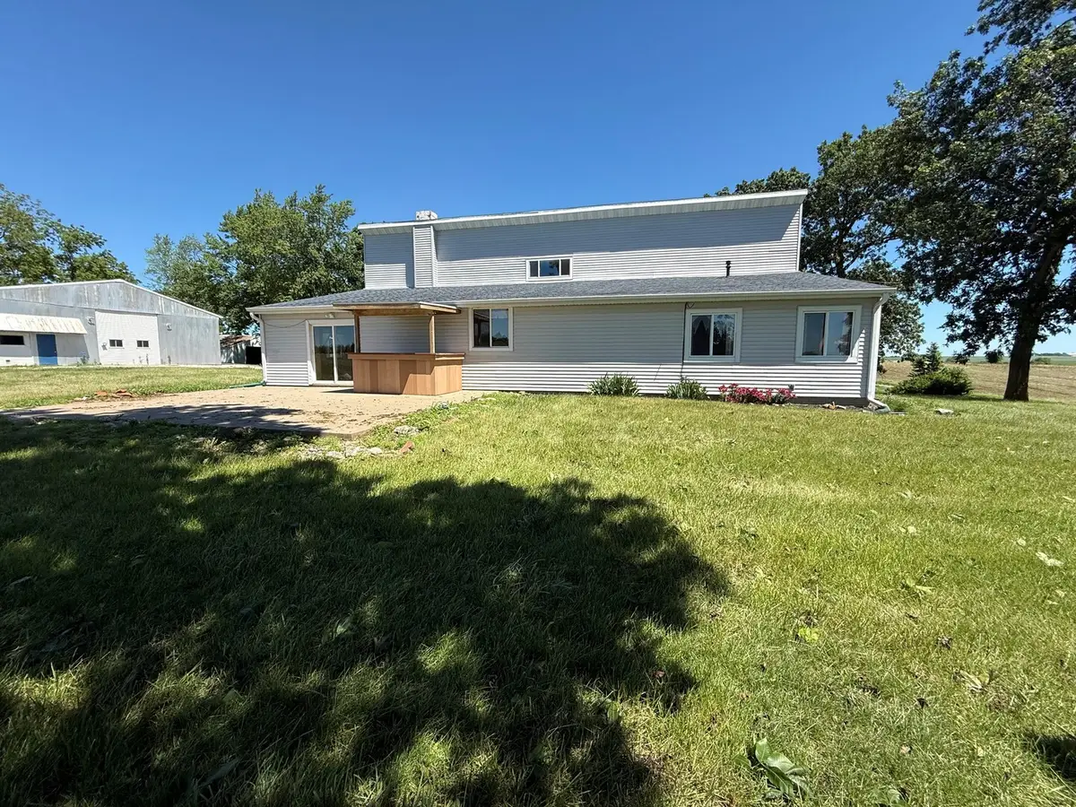 2093 Spicer Avenue, Wilton, IA 52778 - #1