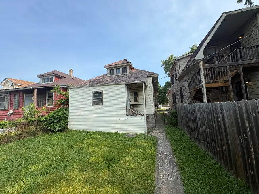1309 W 98th Street, Chicago, IL 60643 - #3