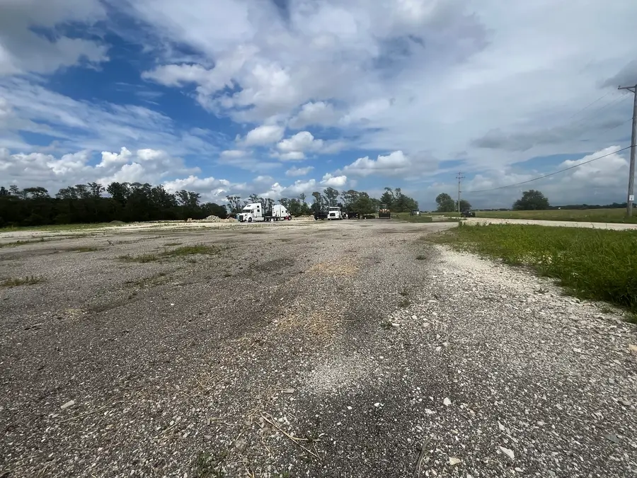 22645 S Cherry Hill Road, Joliet, IL 60433 - #2
