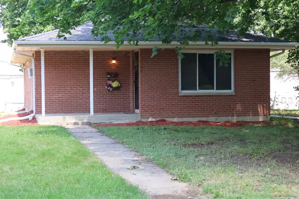 2015 Shelley Drive, Rockford, IL 61101