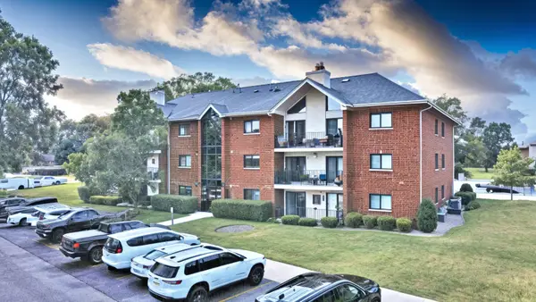 18206 Rita Road #1B, Tinley Park, IL 60477