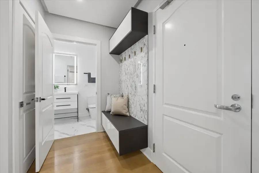630 N State Street #904, Chicago, IL 60654 - #3