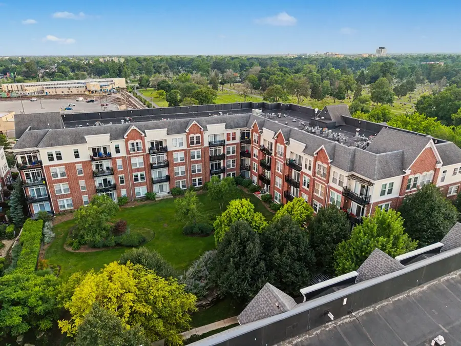 7753 Van Buren Street #312, Forest Park, IL 60130 - #3