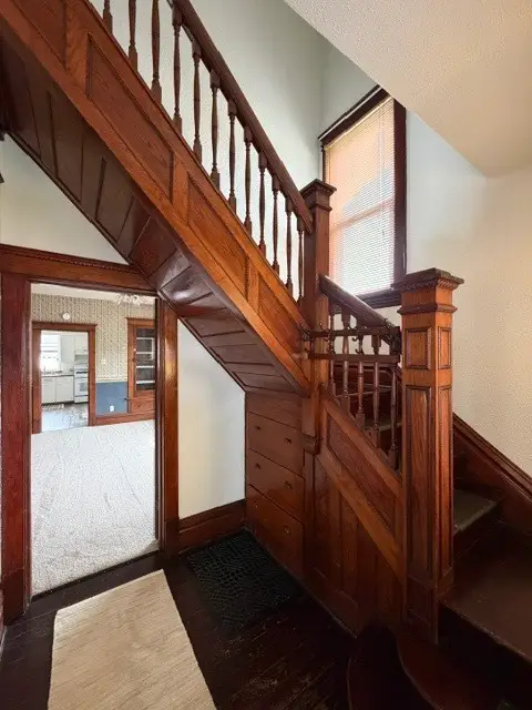 1206 Washington Street, Mendota, IL 61342 - #3