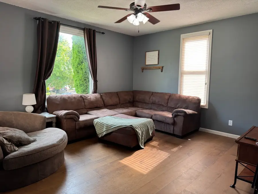 1841 Spring Street, Quincy, IL 62301 - #3