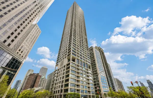1000 N Lake Shore Plaza #24C, Chicago, IL 60611