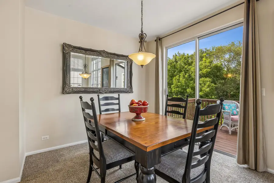 1410 Grandview Court #1410, Algonquin, IL 60102 - #3