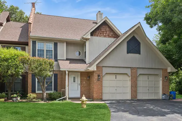 602 Country Lane, Des Plaines, IL 60016