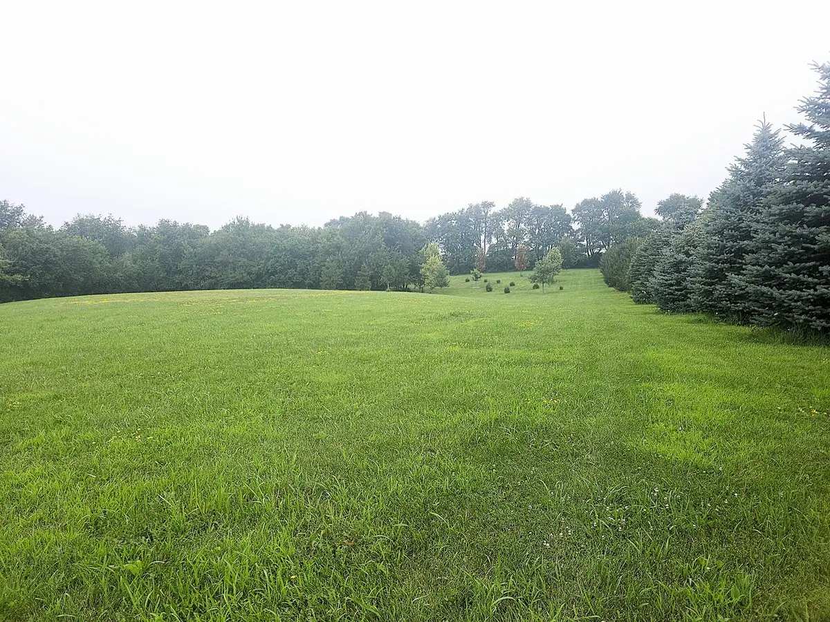 2141 Whitetail Lane, Dixon, IL 61021 - #1