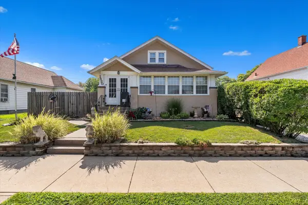 1530 39th Street, Rock Island, IL 61201