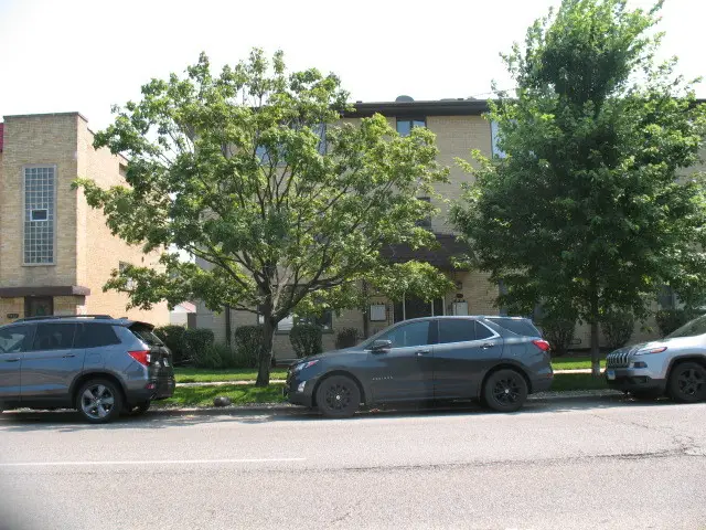 7939 W Belmont Avenue #1A, Elmwood Park, IL 60707 - #3