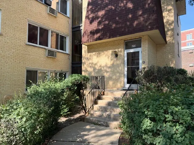 677 S River Road #2A, Des Plaines, IL 60016 - #1