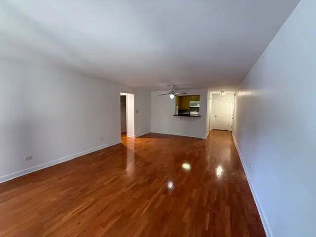 677 S River Road #2A, Des Plaines, IL 60016 - #3