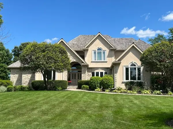 Address Withheld By Seller, Mundelein, IL 60060