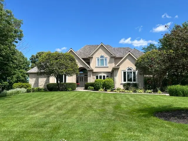 Address Withheld By Seller, Mundelein, IL 60060 - #2
