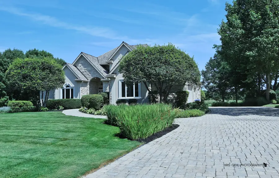 Address Withheld By Seller, Mundelein, IL 60060 - #3