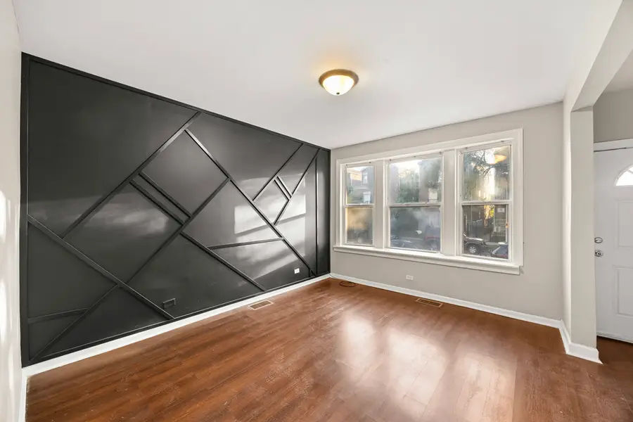 1251 S Kolin Avenue, Chicago, IL 60623 - #3
