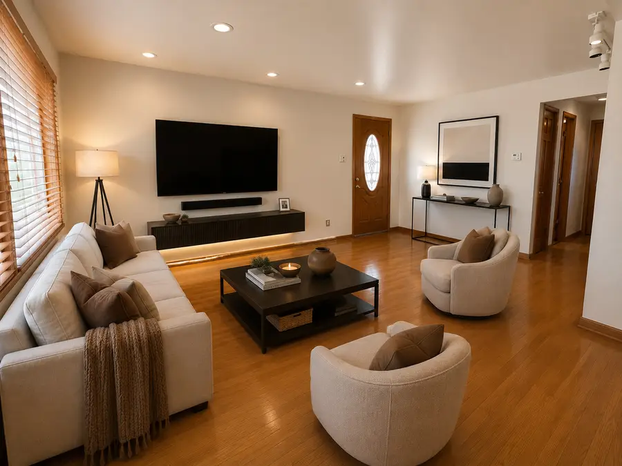 442 W 126th Street, Chicago, IL 60628 - #3