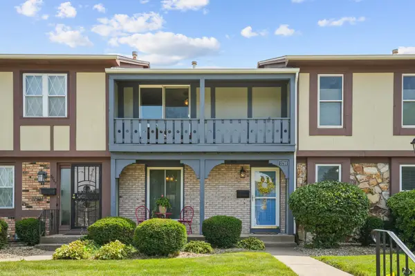 3730 30th Avenue, Rock Island, IL 61201