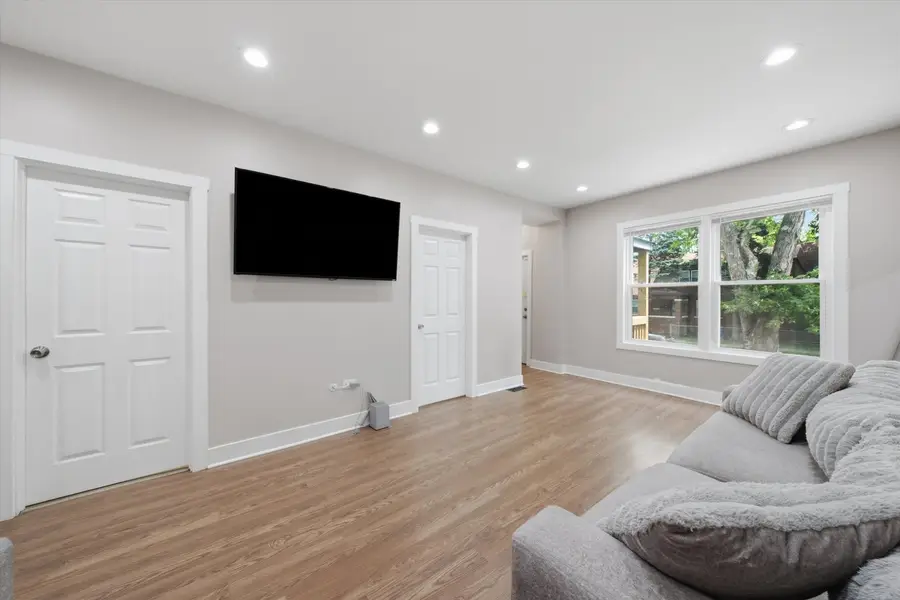 12206 S Union Avenue, Chicago, IL 60628 - #2
