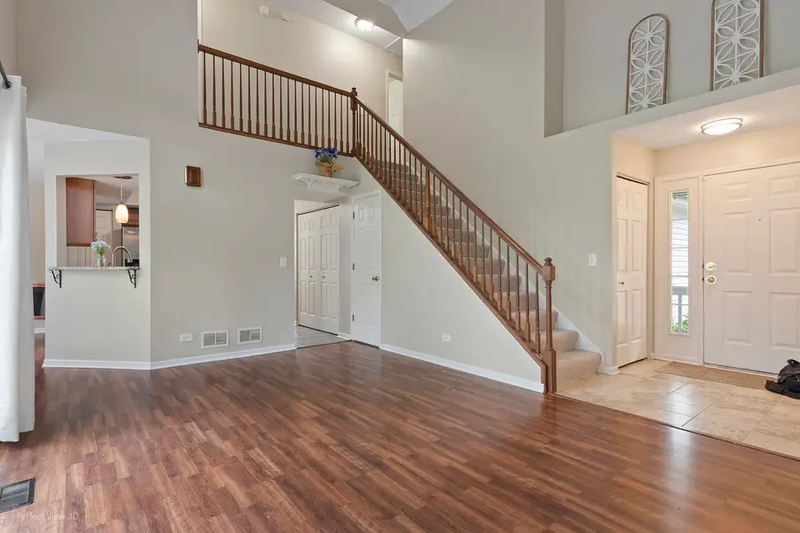 220 Lexington Lane, Grayslake, IL 60030 - #3