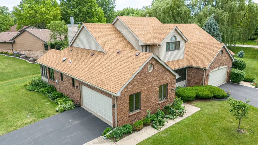 6320 Old Hunters Run, Rockford, IL 61114 - #2