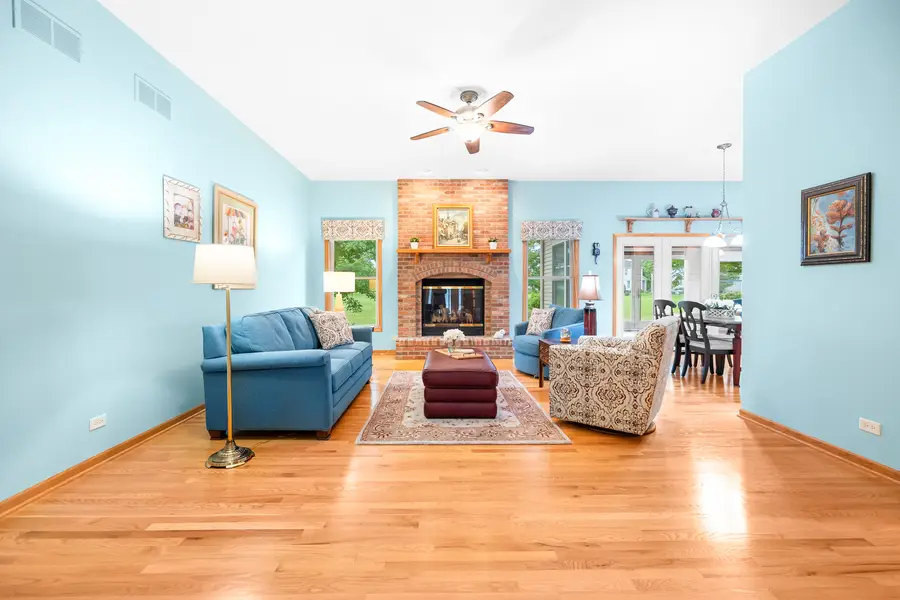 403 Jake Court, Hampshire, IL 60140 - #3