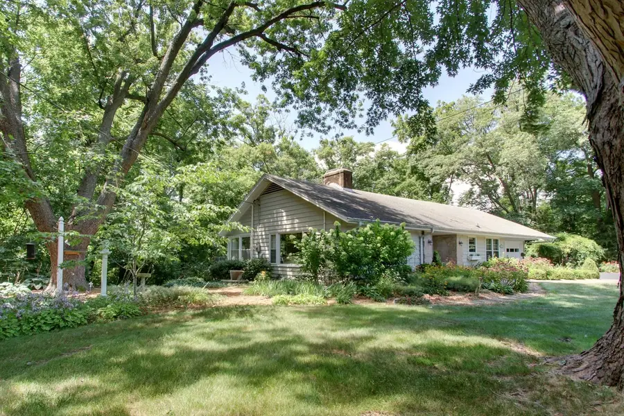 4733 N 12th Street, Quincy, IL 62305 - #3