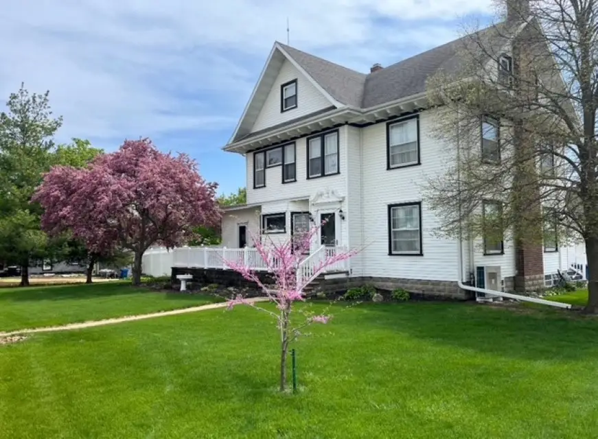 401 Market Street, Delmar, IA 52037 - #2