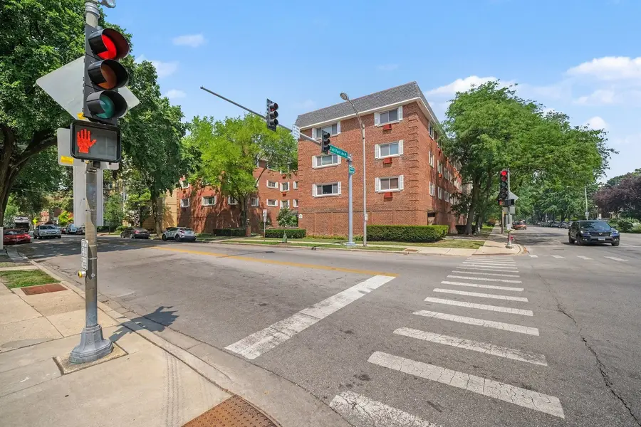 800 Washington Boulevard #100, Oak Park, IL 60302 - #2