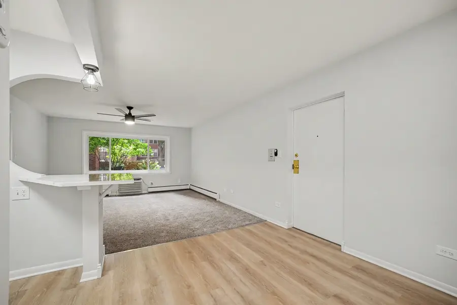 800 Washington Boulevard #100, Oak Park, IL 60302 - #3